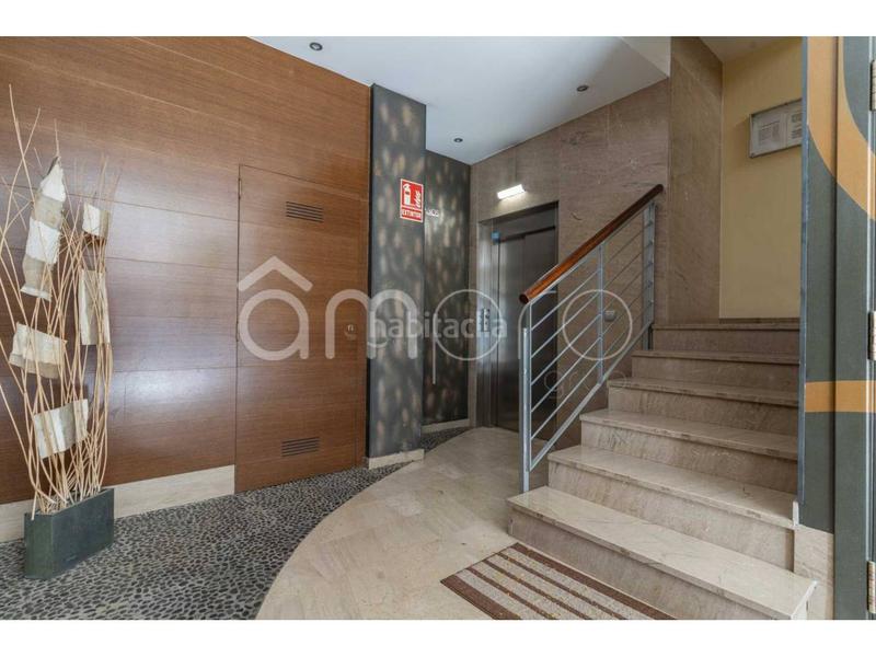 Foto 09710641-af86-4694-a3f8-a1e8a5f9d645. Appartement avec parking dans Centre Torredembarra