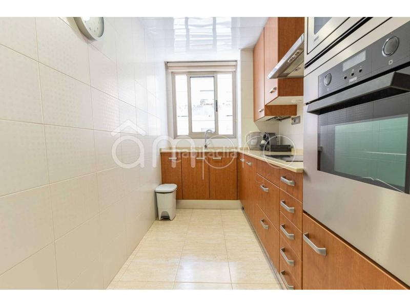 Foto 1b6151f4-cac2-4b00-bb86-18cb584f23c8. Appartement avec parking dans Centre Torredembarra