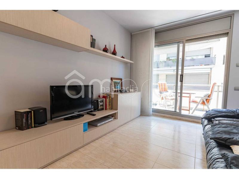 Foto 1cbcbbab-8a8d-4d37-a75f-89162beb419c. Appartement avec parking dans Centre Torredembarra