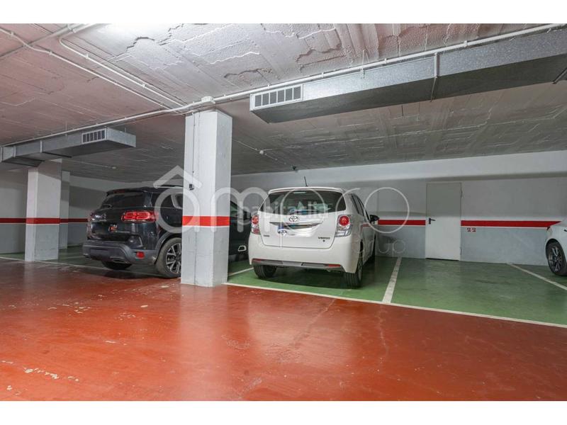 Foto 434ab9f7-bda1-4a19-8a7b-31409485c989. Appartement avec parking dans Centre Torredembarra