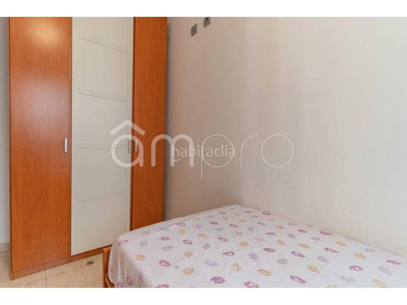 Foto 493e68ea-6cd6-4a25-99bd-3ca51a1a3558. Appartement avec parking dans Centre Torredembarra
