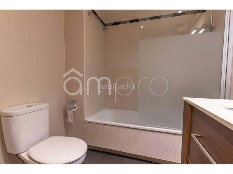 Foto 4dc4481d-4acf-4072-977c-fee6e119b4ba. Appartement avec parking dans Centre Torredembarra