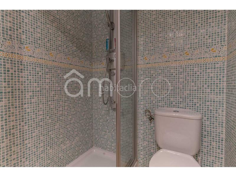 Foto 52fe90ae-ba22-41f2-9156-3f89ec58a2bf. Appartement avec parking dans Centre Torredembarra