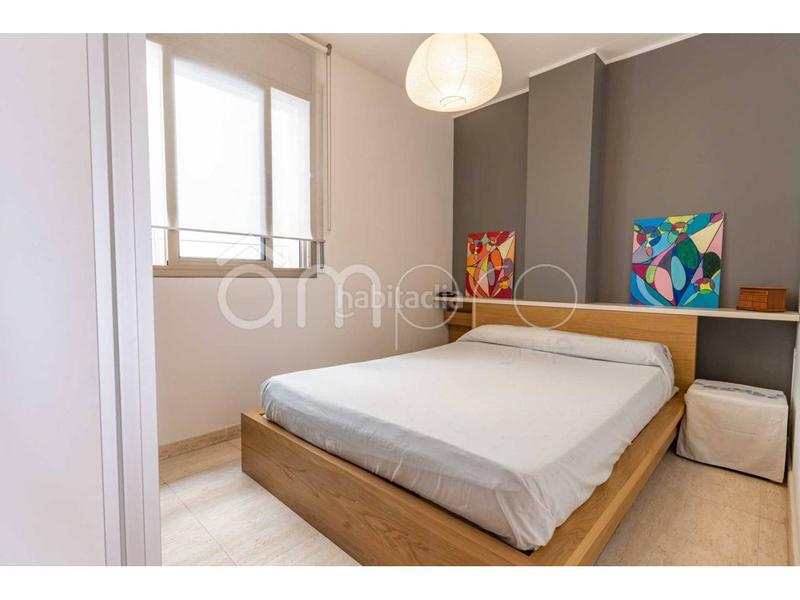 Foto 58417fbb-b3b2-4264-8aee-3821dc6ba89f. Appartement avec parking dans Centre Torredembarra