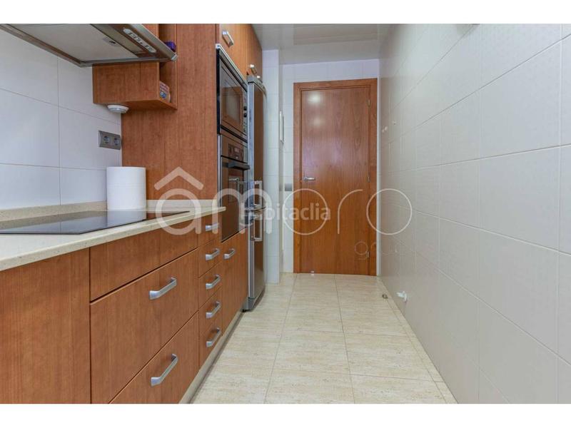 Foto 59c1c3cd-8c57-43a4-9ed4-f63b205a6779. Appartement avec parking dans Centre Torredembarra