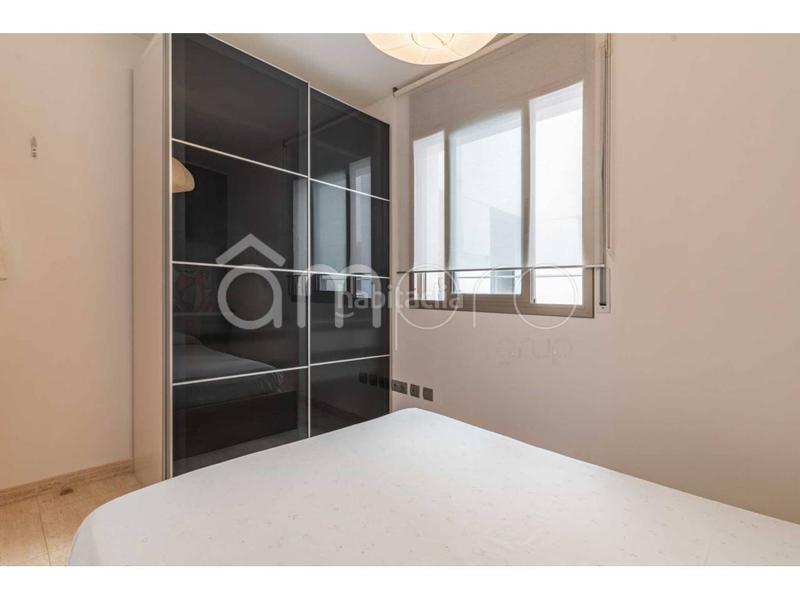 Foto 5e392f3f-b646-4bb4-95c9-05b6bee94863. Appartement avec parking dans Centre Torredembarra