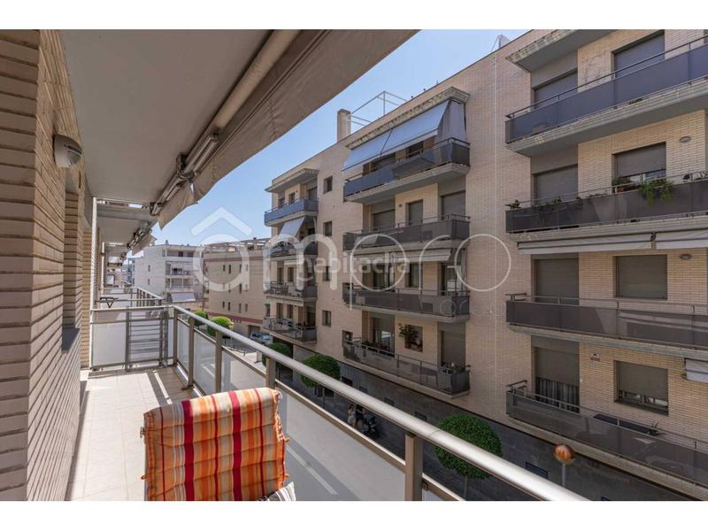Foto 66d01702-e1bf-4fb6-a317-c216ebf8fb3c. Appartement avec parking dans Centre Torredembarra