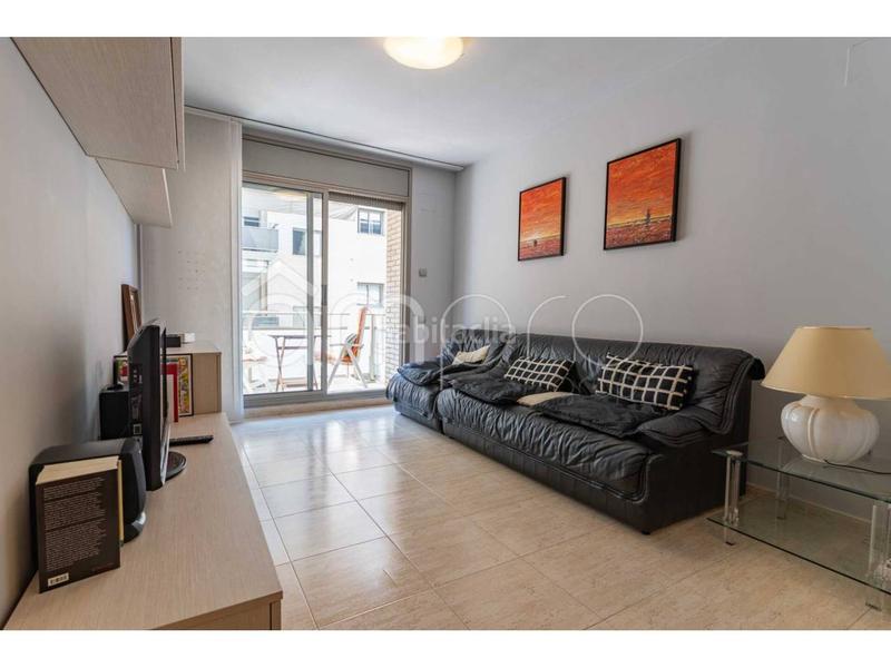 Foto 6e6a0f80-ab72-4044-b861-6adc27078dfc. Appartement avec parking dans Centre Torredembarra
