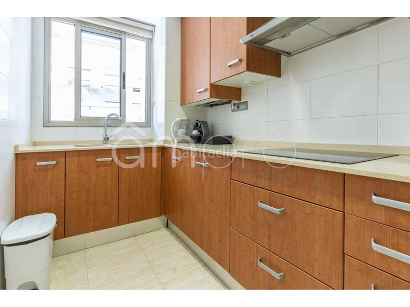 Foto 6ef43ed8-6a82-4682-929b-01bb8275a973. Appartement avec parking dans Centre Torredembarra