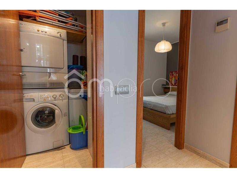 Foto 8200b3f7-9eea-4153-af85-0167483bcfb1. Appartement avec parking dans Centre Torredembarra