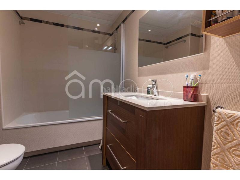 Foto b3e20e55-6a06-4cd7-9b73-b3561d124d3c. Appartement avec parking dans Centre Torredembarra