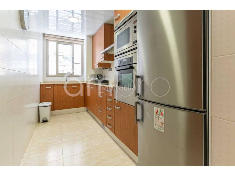 Foto beb4f396-e4f4-4206-9e50-859a22517013. Appartement avec parking dans Centre Torredembarra