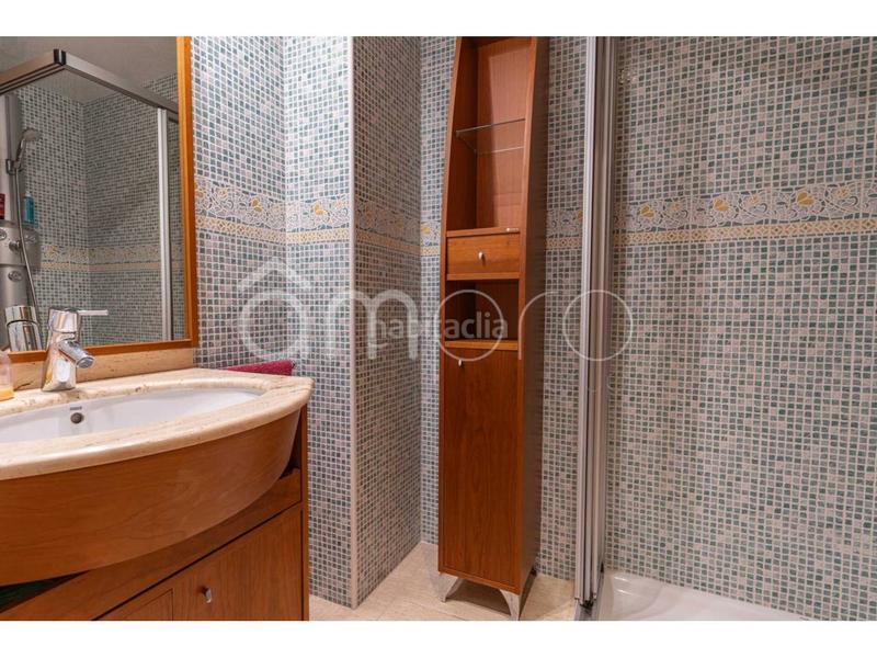 Foto d57a580b-3476-4671-a238-cceb4c97e404. Appartement avec parking dans Centre Torredembarra