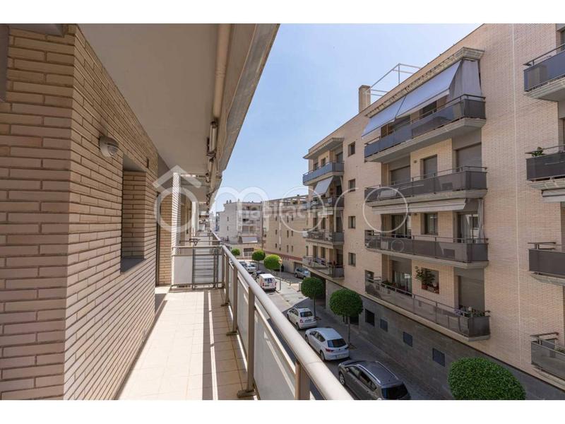 Foto ebaa4795-ba16-445e-a374-18d6968063fd. Appartement avec parking dans Centre Torredembarra