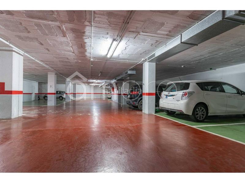 Foto f3938de9-b60c-489b-a49f-9bb981a8c237. Appartement avec parking dans Centre Torredembarra