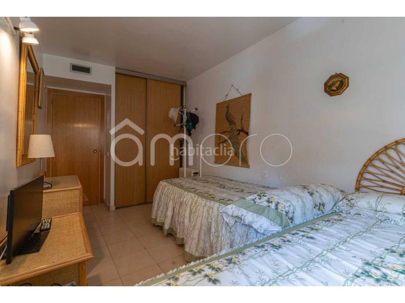 Foto 08f0eeaa-b000-4a77-981b-7458a6f13690. Piso precioso piso junto a la playa en Platja de la Paella Torredembarra