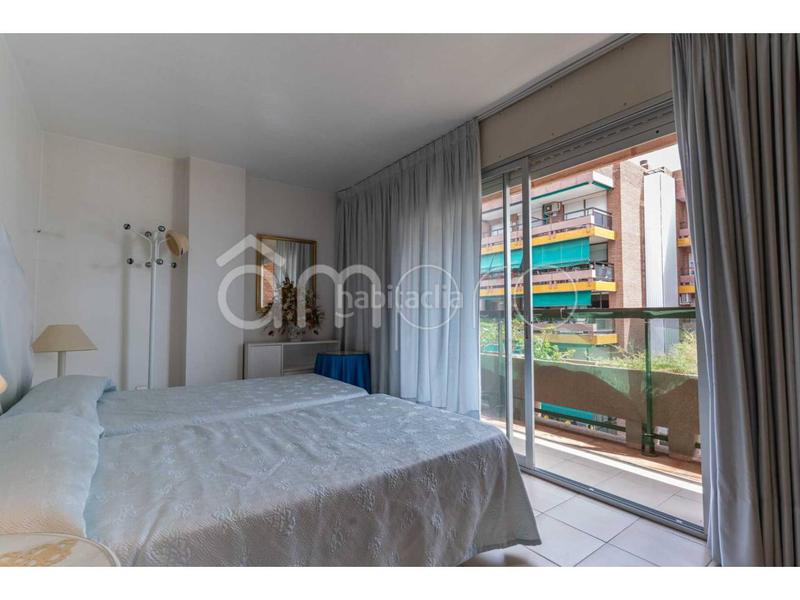 Foto 0d77ab44-33f7-4bc7-8744-737d6c9bc55e. Piso precioso piso junto a la playa en Platja de la Paella Torredembarra