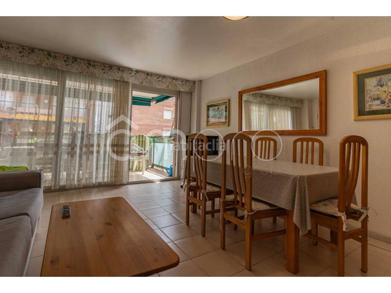 Foto 123dfdb0-cf37-405b-8043-f1b4aececbfa. Piso precioso piso junto a la playa en Platja de la Paella Torredembarra