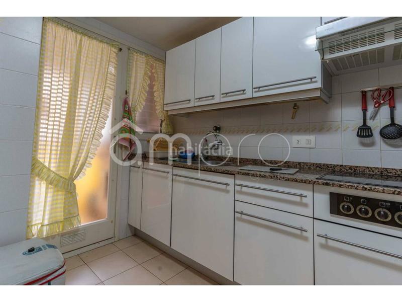 Foto 13f21fa8-4d39-43f9-ac33-e5204ce5294c. Piso precioso piso junto a la playa en Platja de la Paella Torredembarra