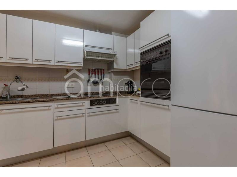 Foto 1d00cf8a-8389-4ec8-8bd4-d66eb03d9015. Piso precioso piso junto a la playa en Platja de la Paella Torredembarra