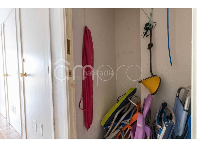 Foto 46e14a74-8050-41bc-a513-b38f4eab3d2e. Piso precioso piso junto a la playa en Platja de la Paella Torredembarra