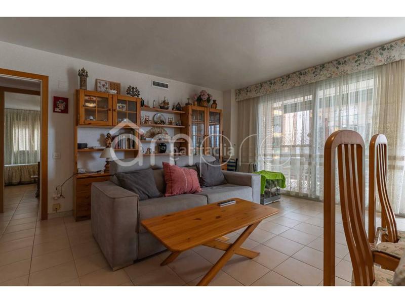 Foto 5c60db99-e83c-43a2-b2b2-425683f97f4c. Piso precioso piso junto a la playa en Platja de la Paella Torredembarra