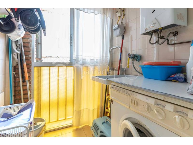 Foto 81c37a9a-9f3c-4c6f-8f91-906003dc0072. Piso precioso piso junto a la playa en Platja de la Paella Torredembarra