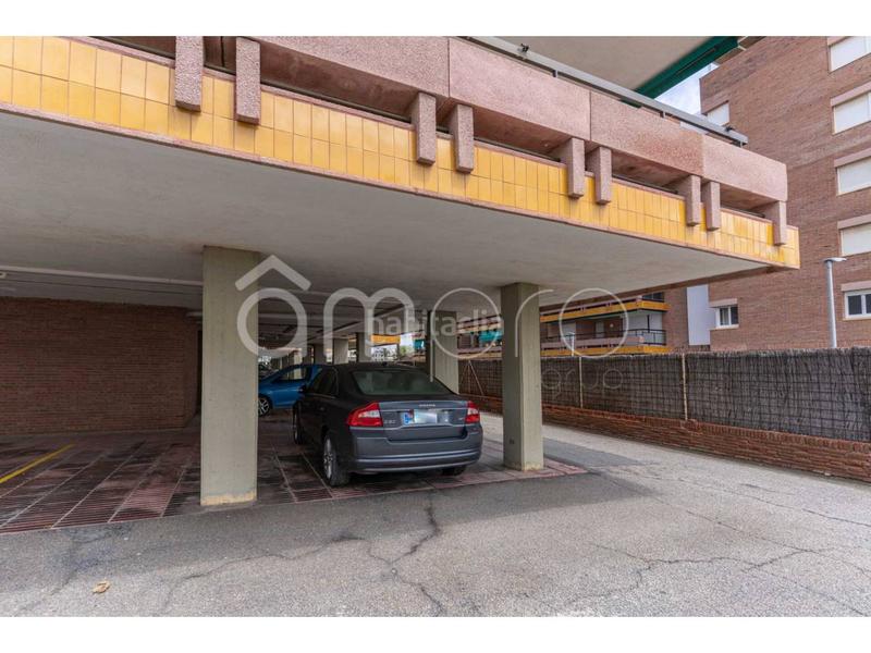 Foto 8435cf37-d1a0-42ec-a58b-8aff12652565. Piso precioso piso junto a la playa en Platja de la Paella Torredembarra