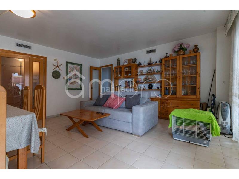 Foto 9057f0e2-9a4c-4f75-a476-1332dc484463. Piso precioso piso junto a la playa en Platja de la Paella Torredembarra