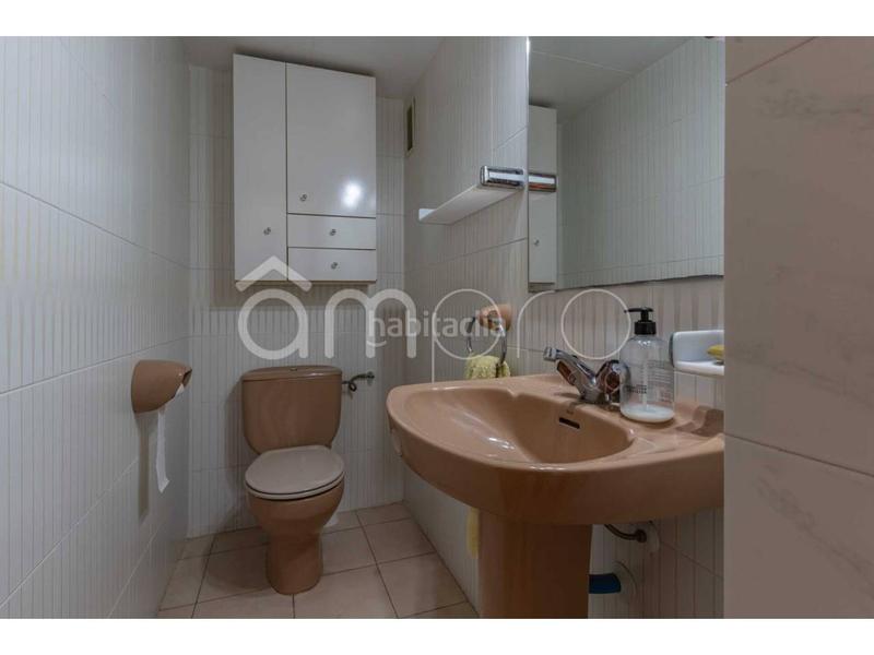 Foto 90ea8e17-a8de-4602-86b0-ac70f2157801. Piso precioso piso junto a la playa en Platja de la Paella Torredembarra