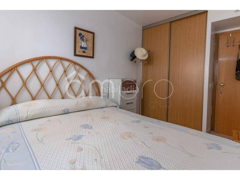 Foto 93f52db0-8981-4d5f-8678-bbbe66a7bedd. Piso precioso piso junto a la playa en Platja de la Paella Torredembarra