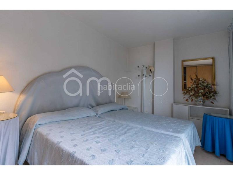 Foto 9de86bed-3119-4446-9829-802c1a1f016d. Piso precioso piso junto a la playa en Platja de la Paella Torredembarra