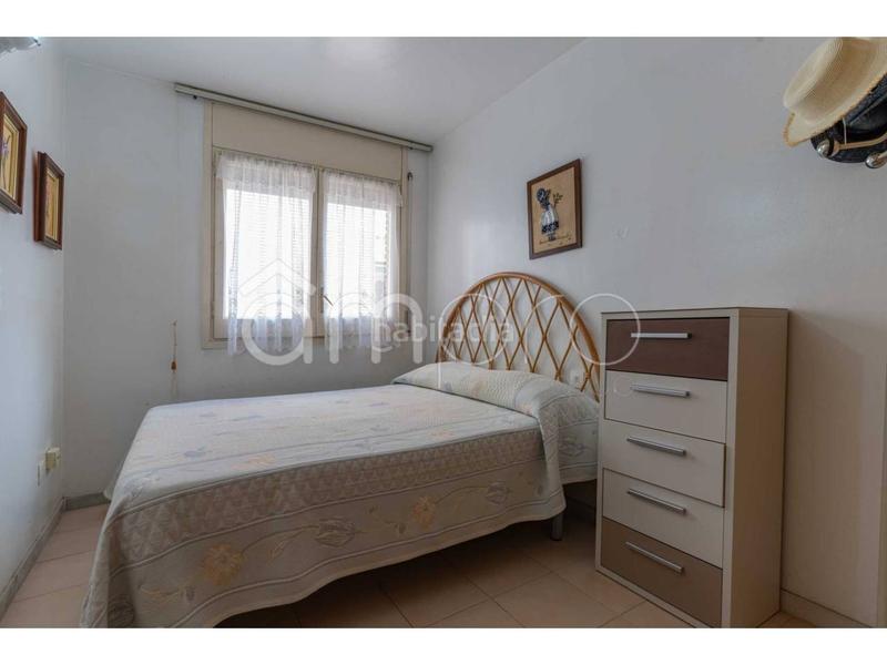 Foto a25e1fb2-6f3e-42ed-bfe5-ea075e39169e. Piso precioso piso junto a la playa en Platja de la Paella Torredembarra