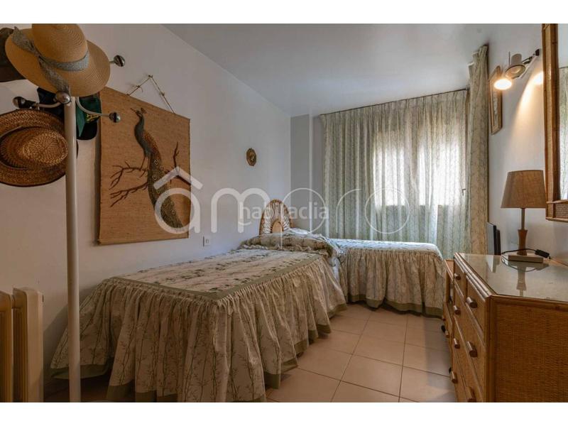 Foto ae1dcf4c-febb-49d0-8b6e-82461fa03b8e. Piso precioso piso junto a la playa en Platja de la Paella Torredembarra