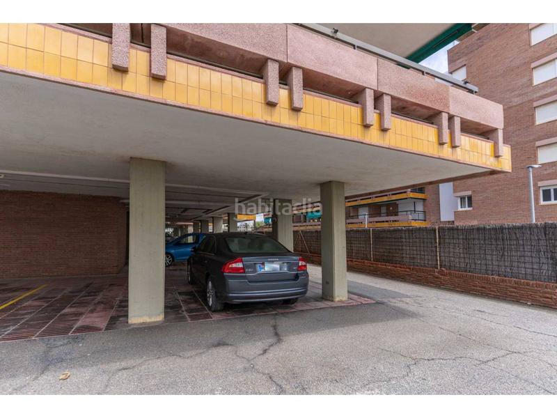 Foto bc6c9144-d619-4fb3-8d0f-ebca6a9e2ea1. Piso precioso piso junto a la playa en Platja de la Paella Torredembarra