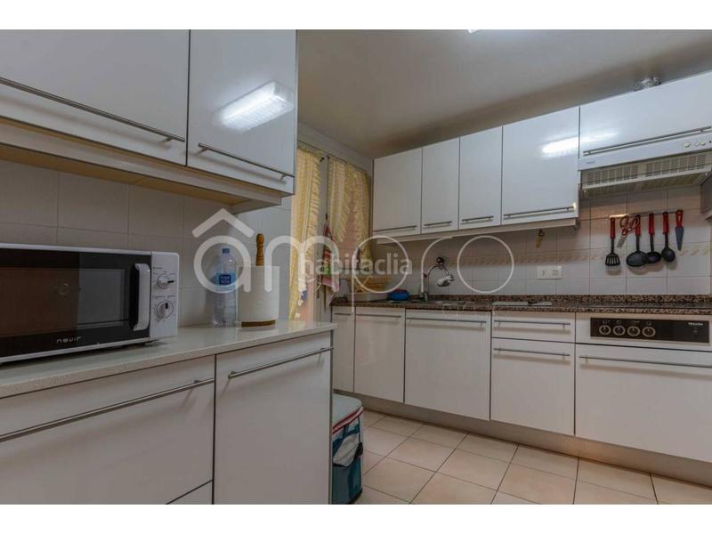 Foto c9b02221-ef77-4eac-bb65-45ed24a49ac5. Piso precioso piso junto a la playa en Platja de la Paella Torredembarra