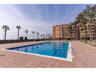 Flat  Francesc macià. Precioso piso junto a la playa de torredembarra