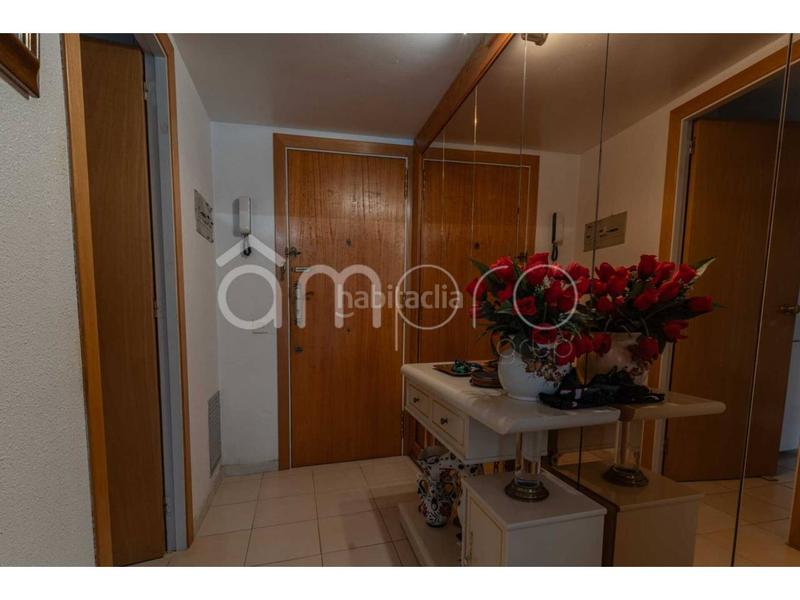 Foto ca8ee40d-2875-4554-b023-6a22b5f13565. Piso precioso piso junto a la playa en Platja de la Paella Torredembarra