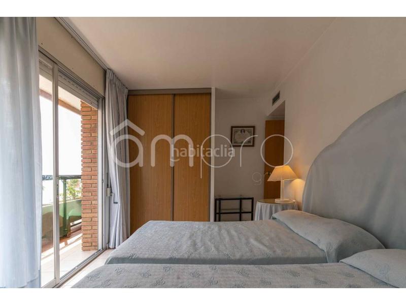 Foto e8be1b88-ac63-464d-b3af-6b9de0381d92. Piso precioso piso junto a la playa en Platja de la Paella Torredembarra