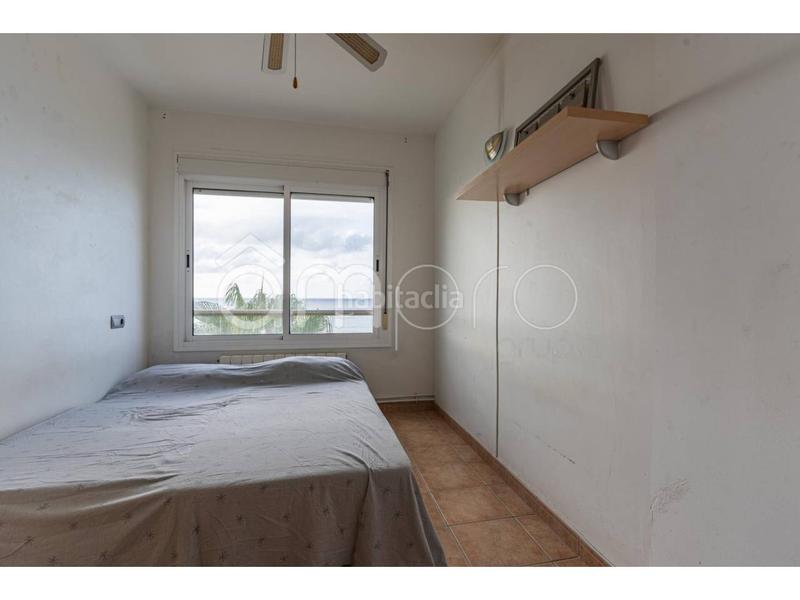 Foto 30988dca-aacf-46b2-b0ac-07ee1e4e0f1d. Appartement avec chauffage dans Barri Marítim Torredembarra