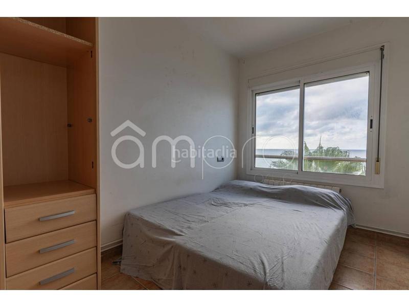 Foto 330633f0-af3b-4f57-af49-6fa29a7083a6. Appartement avec chauffage dans Barri Marítim Torredembarra