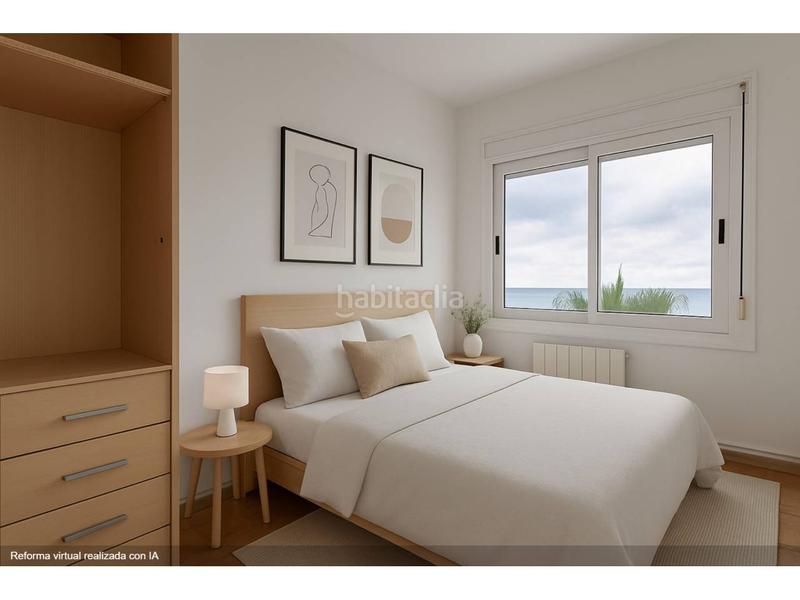 Foto 5971c47d-b6ea-4d5c-b876-bee971cb010a. Appartement avec chauffage dans Barri Marítim Torredembarra
