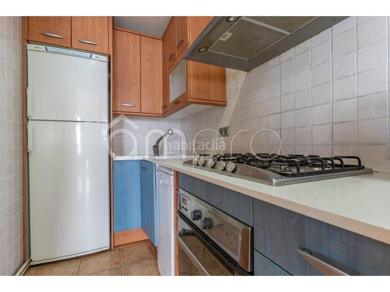 Foto 78a6535d-4925-4e29-89bd-4f6f6bc5cb73. Appartement avec chauffage dans Barri Marítim Torredembarra