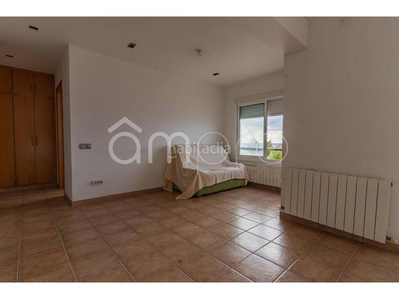 Foto 78db2c39-2f7d-4869-8f7a-24c691b10645. Appartement avec chauffage dans Barri Marítim Torredembarra