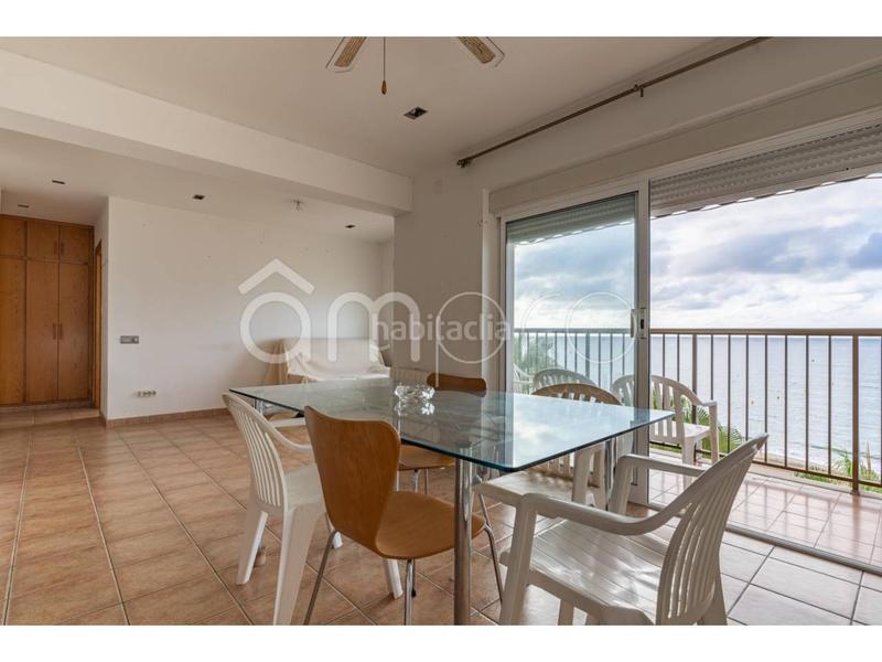Foto 7de63424-c8e9-493e-b801-839c562e9b98. Appartement avec chauffage dans Barri Marítim Torredembarra