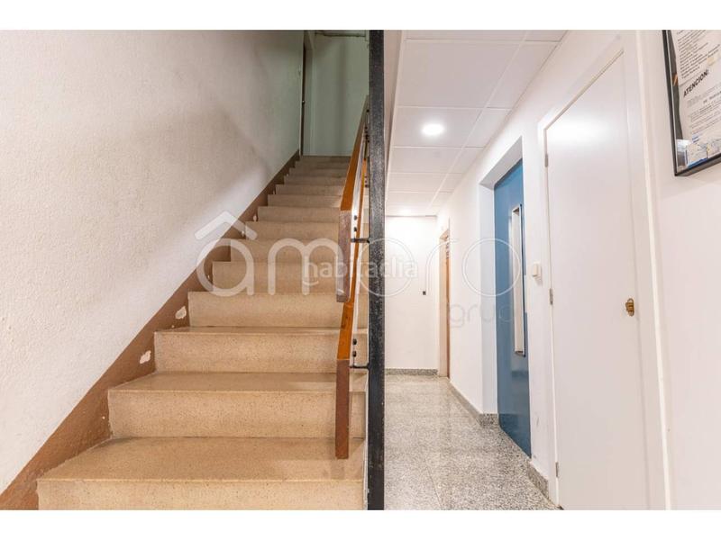 Foto 960048e9-be89-41c7-8fb1-8f5364324d42. Appartement avec chauffage dans Barri Marítim Torredembarra