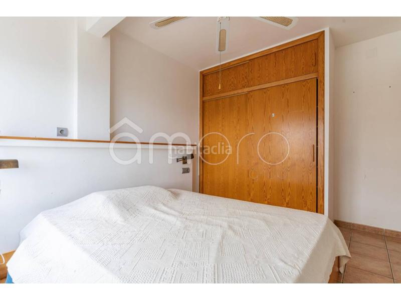 Foto acfa7529-3745-498c-9dc4-789537be8d00. Appartement avec chauffage dans Barri Marítim Torredembarra