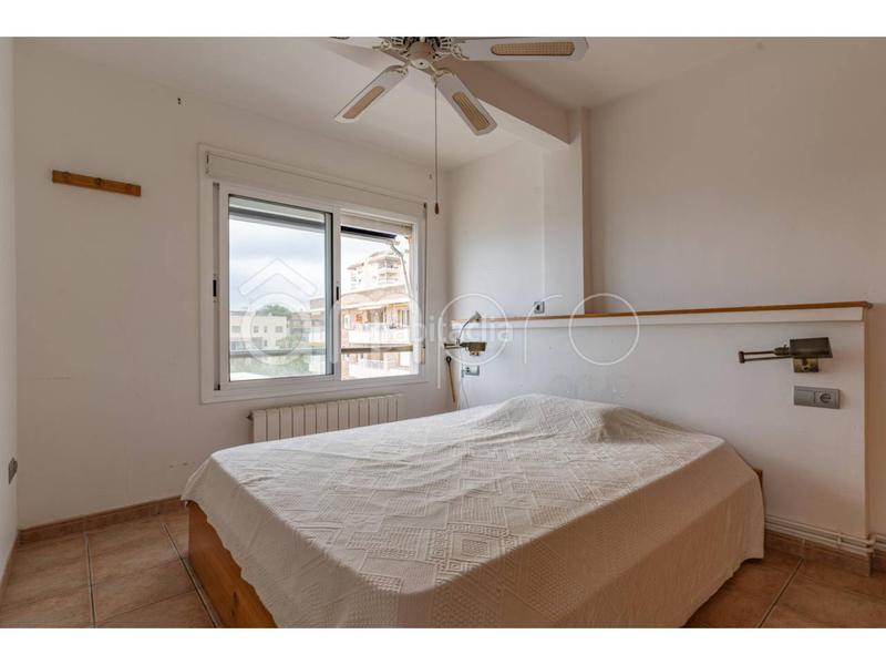 Foto b3923e30-d741-46f5-88e0-945523ac1f7e. Appartement avec chauffage dans Barri Marítim Torredembarra