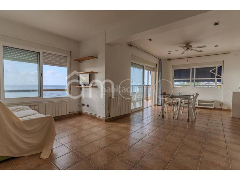 Foto b7065e02-d4ee-42f5-8739-cf8bbee9e17d. Appartement avec chauffage dans Barri Marítim Torredembarra