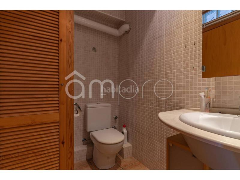 Foto c4643897-3624-4ef3-b8ca-310eea8fbfcb. Appartement avec chauffage dans Barri Marítim Torredembarra